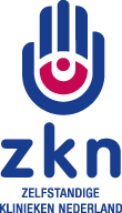 zkn_logo