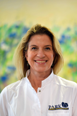 Drs. M. Braam